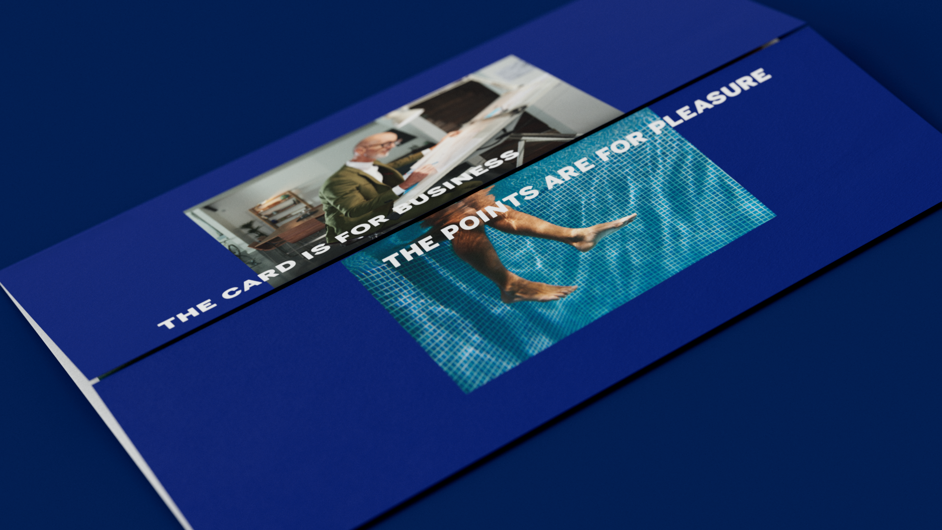 Amex_Envelope_Closed_close