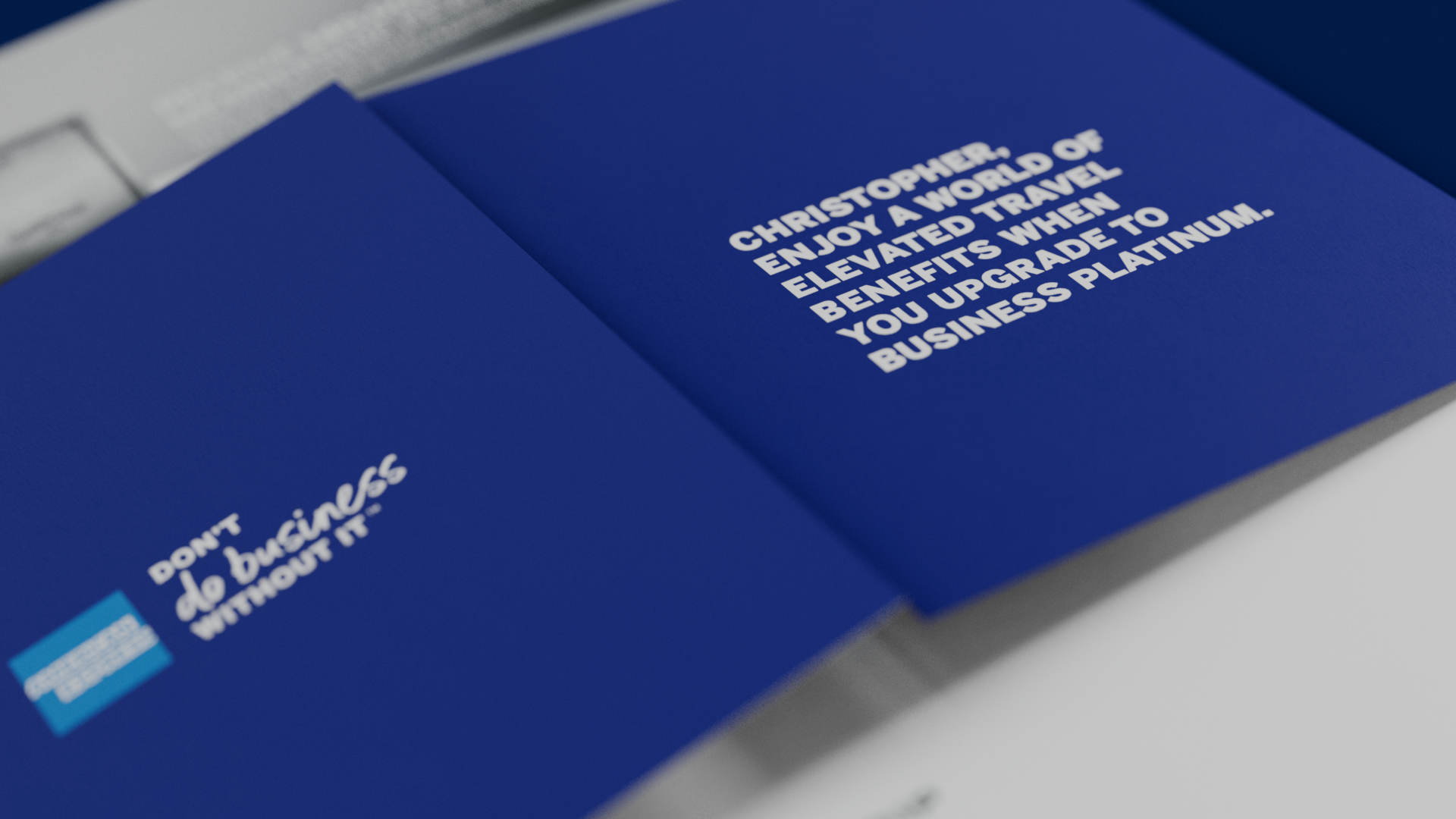 Amex_Envelope_Half open_close