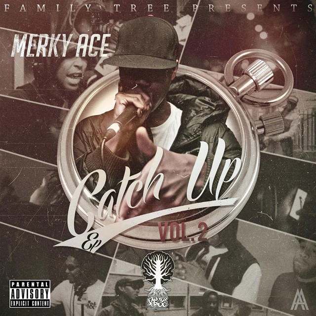 10954422_550515545085890_326619968_n