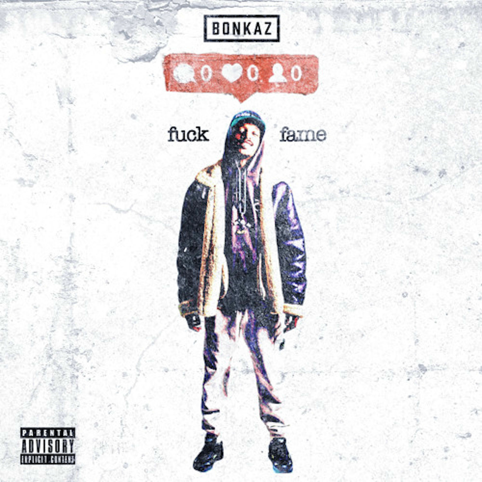 1900×1900-000000-80-0-0-3