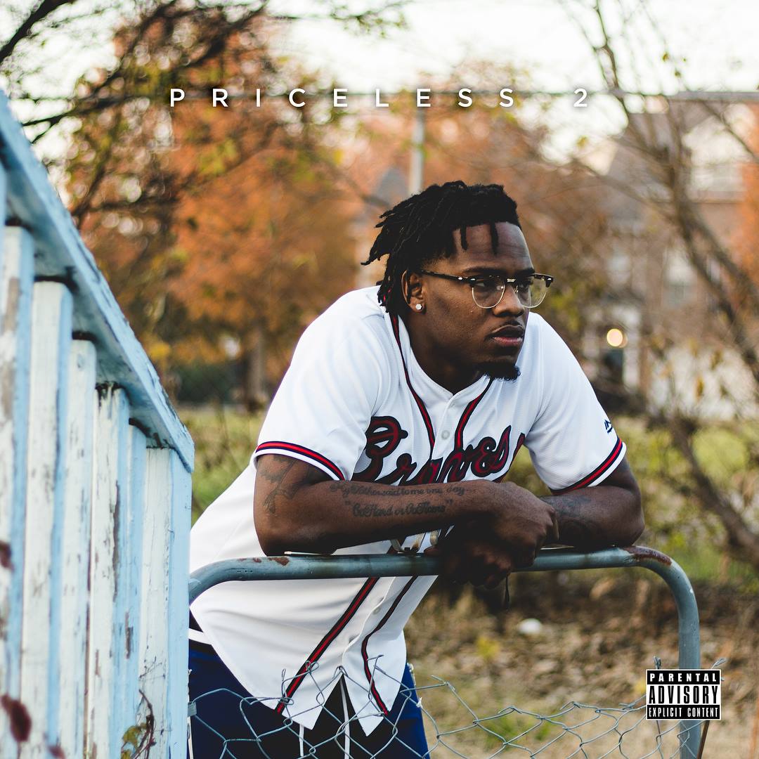 35464454_1022717594550749_3223330109054255104_n