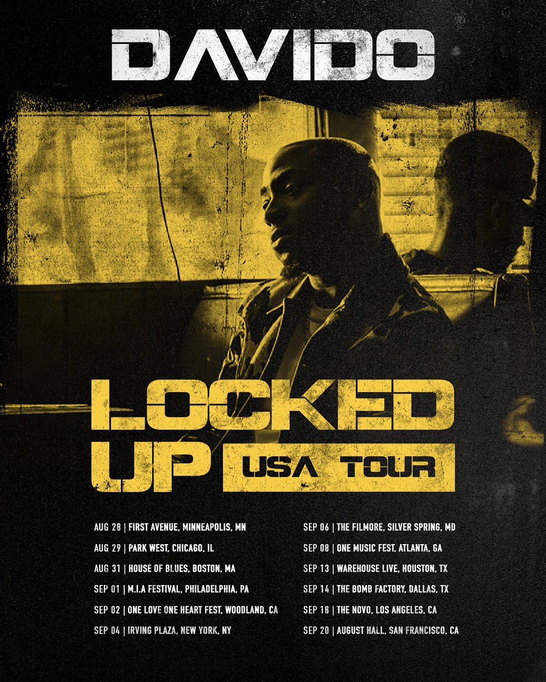 38213687_1073988932756948_69608775484440576_n