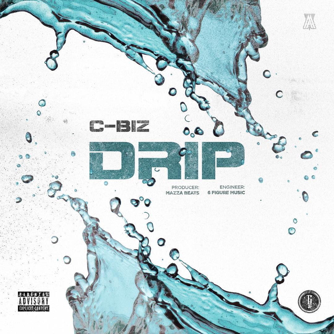 49242136_1194069754082198_2582071713437057024_n