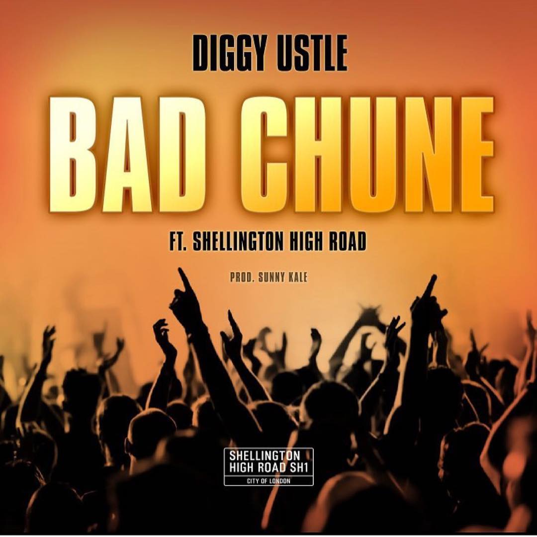 50127080_1194069827415524_5059670220004655104_n