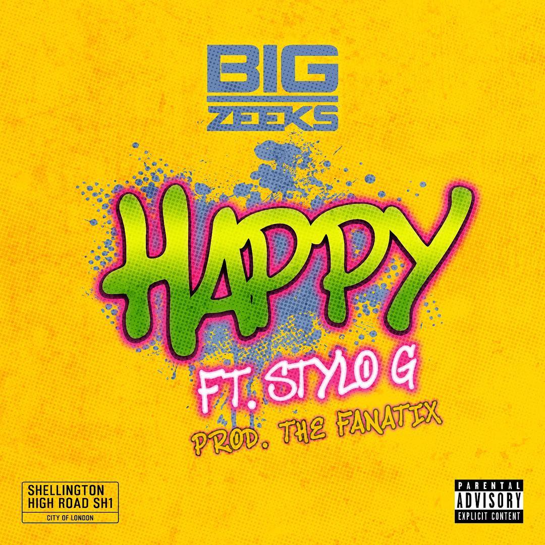 50223969_1194068650748975_1889345560775753728_n