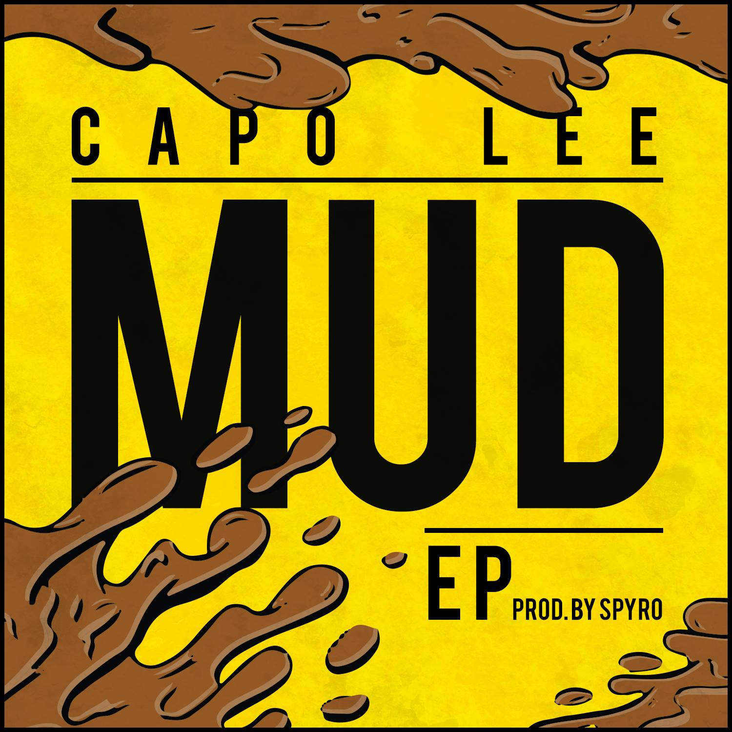 504378391_3092278514261303_3954238438099604354_n