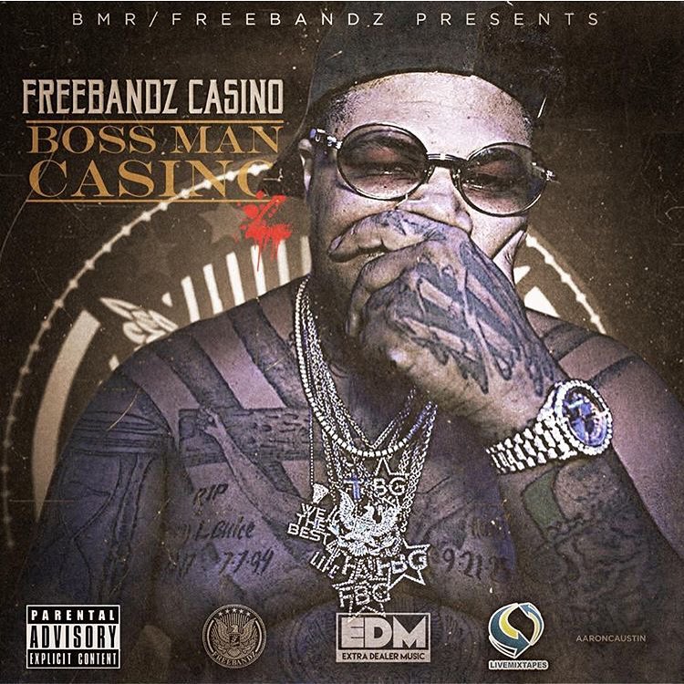 504637697_3094387140717107_58704432802375092_n