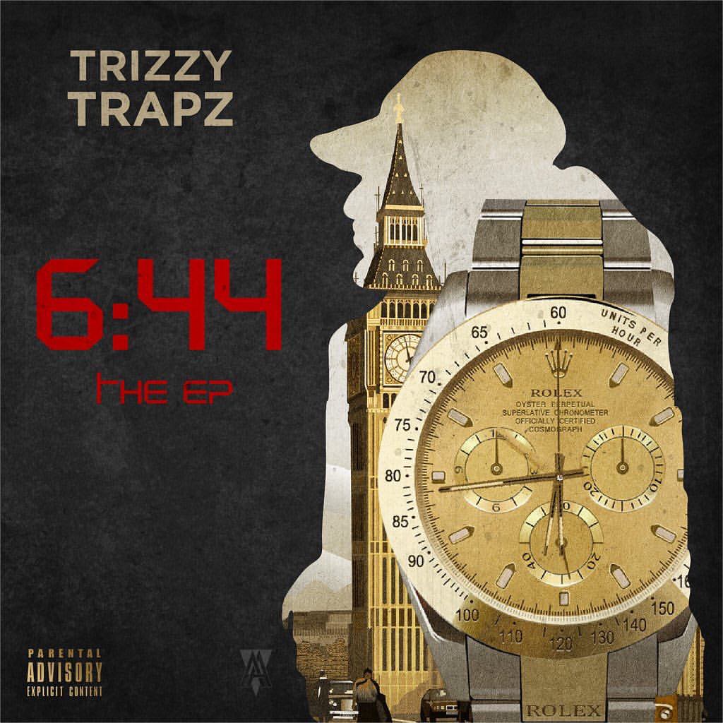 504796930_3096385400517281_5982032465180650195_n