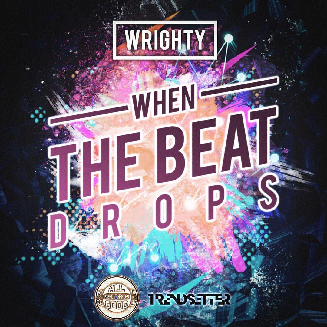 505090485_3098210307001457_6370726860438656559_n