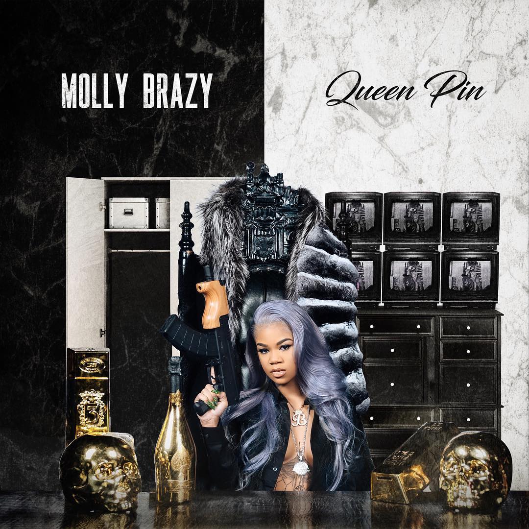 50510952_1194069067415600_7738448387741057024_n