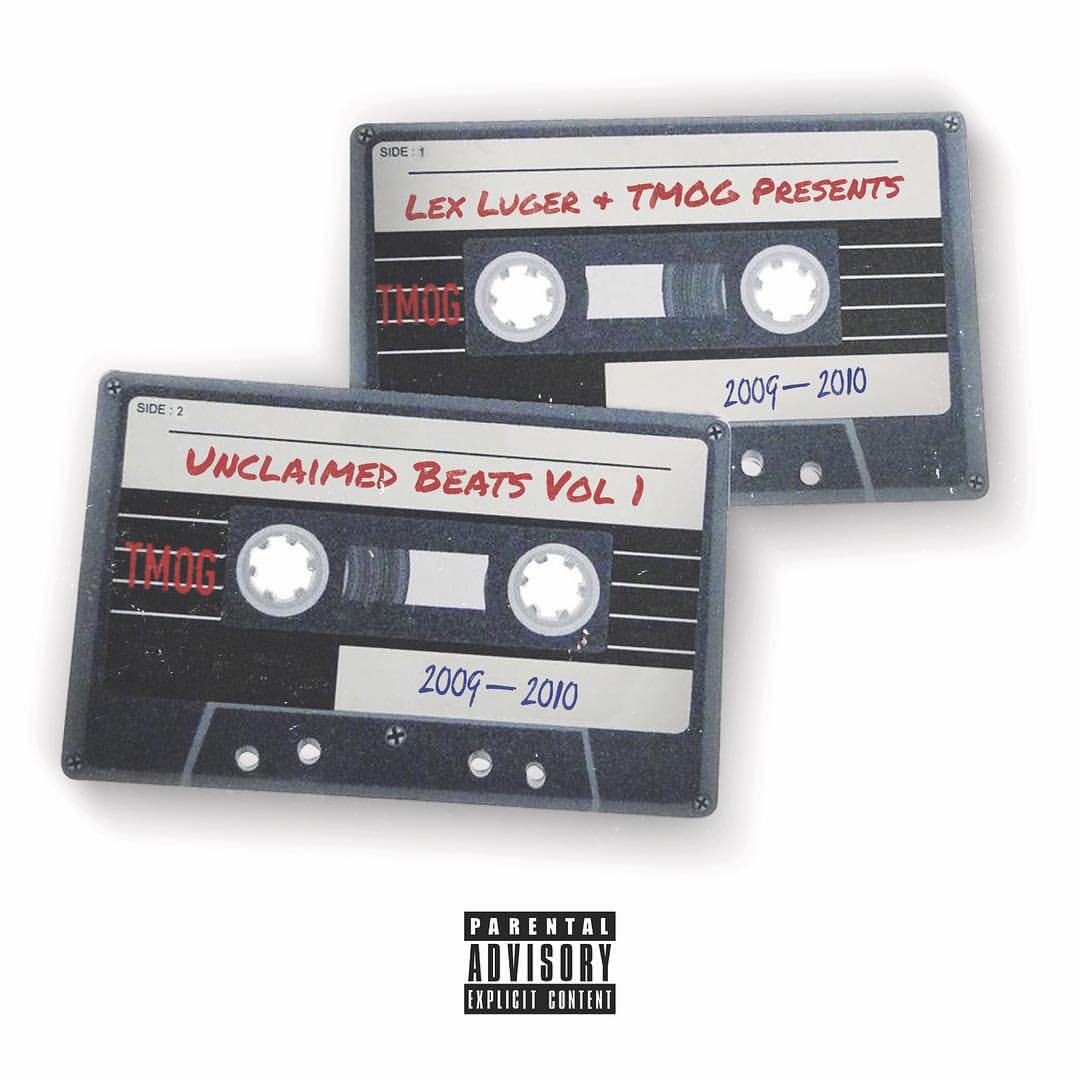 505756614_3099974383491716_4168458434887127673_n