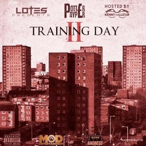 51hmUjkcEdL._UXNaN_FMjpg_QL85_