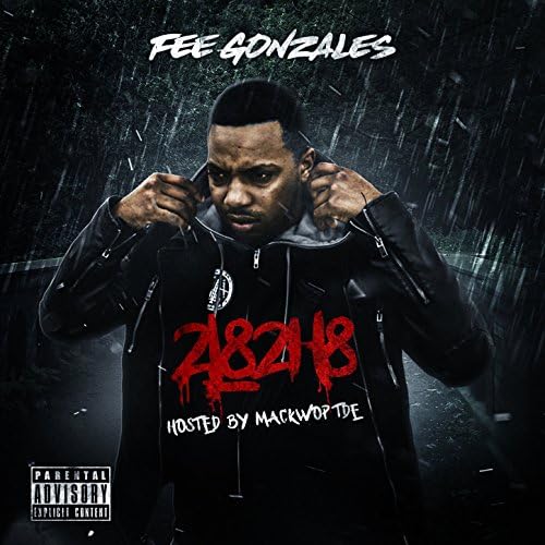 51smcEROmtL._UXNaN_FMjpg_QL85_