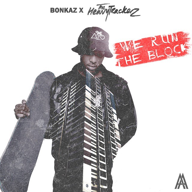 SnapInsta.to_10948995_879892042063339_1696678641_n