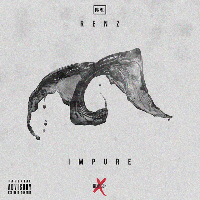 ab67616d0000b273b9a27d43226dce030085ff39