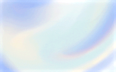 Gradient_Cool_to_Gold_v3-3-1-ezgif.com-resize
